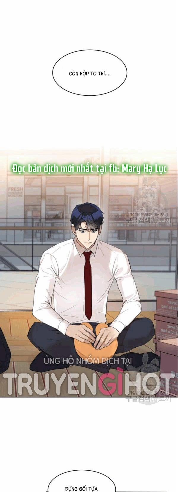 [18+] Về Bên Em 18 trang 9