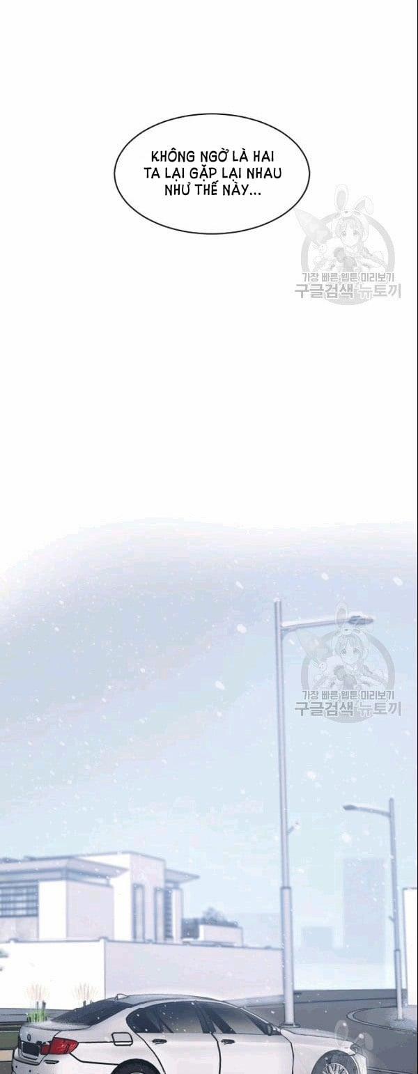 [18+] Về Bên Em 19 trang 15