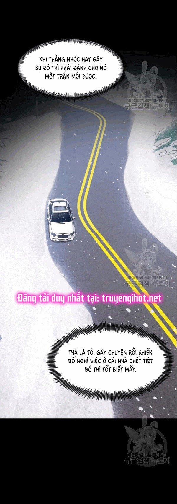 [18+] Về Bên Em 19 trang 19