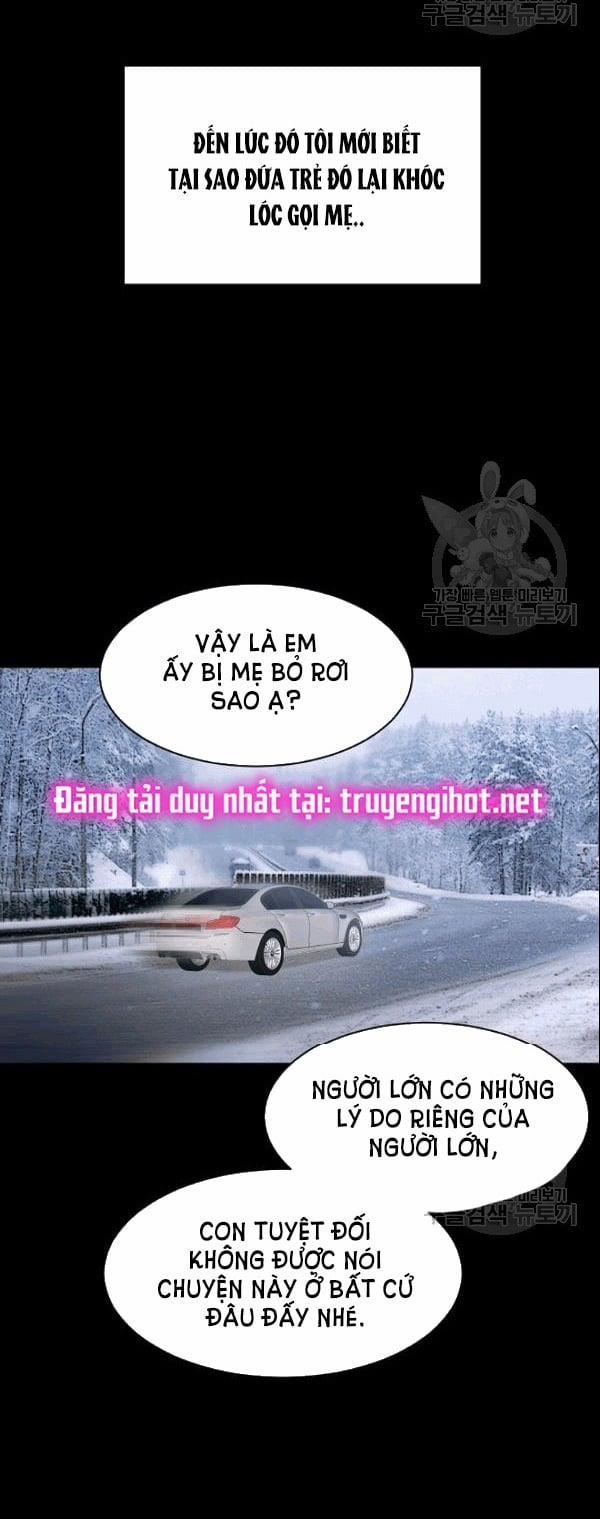 [18+] Về Bên Em 19 trang 24