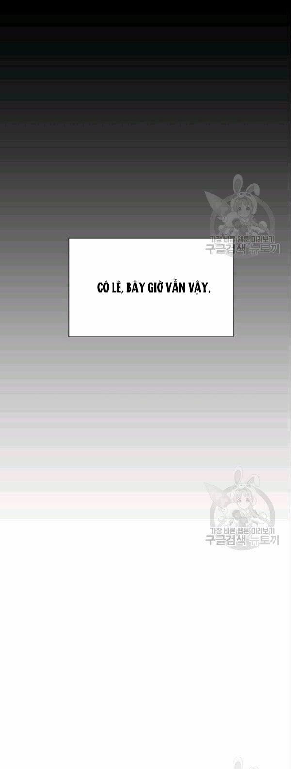 [18+] Về Bên Em 19 trang 26