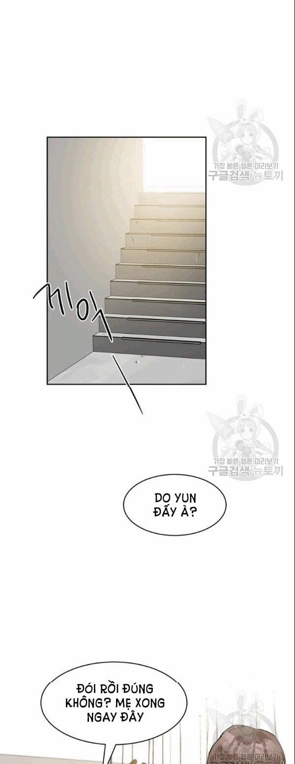 [18+] Về Bên Em 19 trang 29