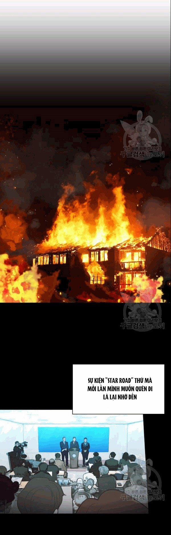 [18+] Về Bên Em 19 trang 7