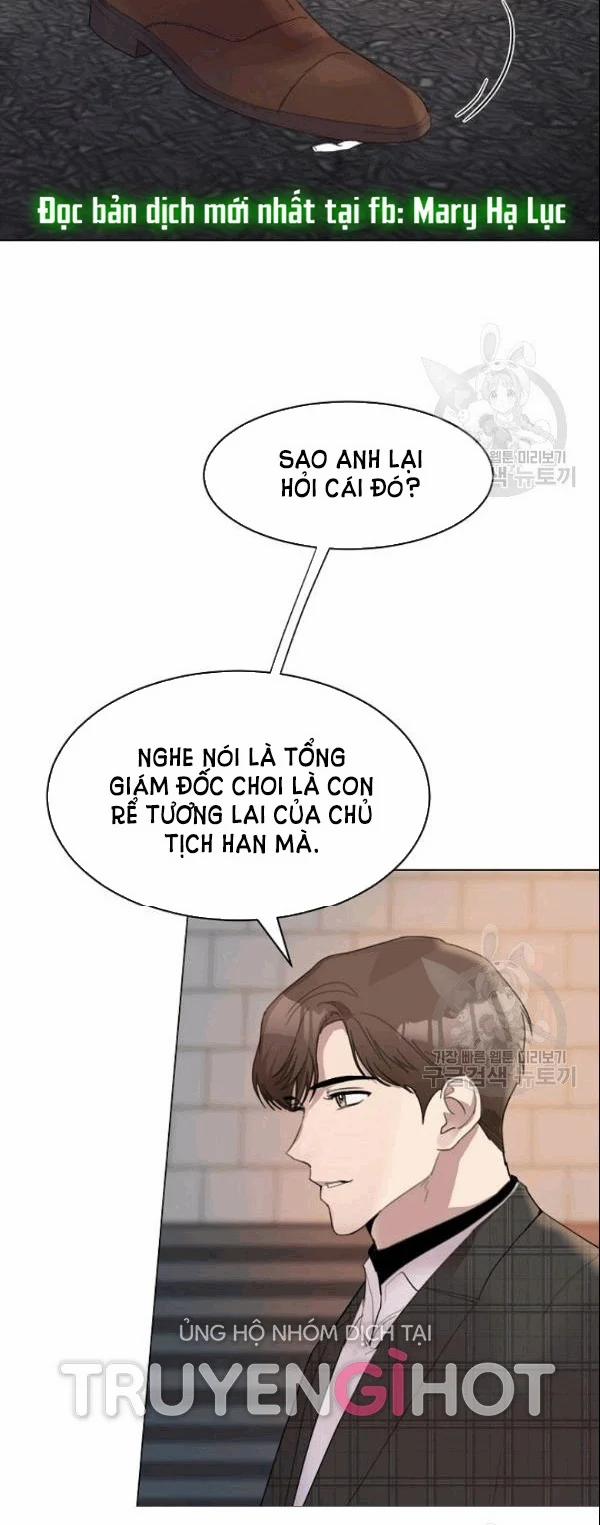 [18+] Về Bên Em 20 trang 18