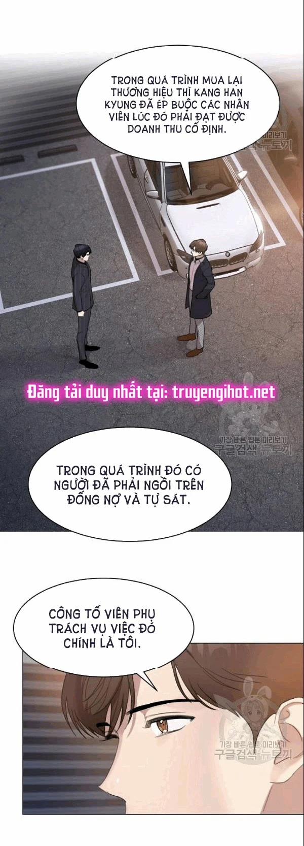 [18+] Về Bên Em 20 trang 20