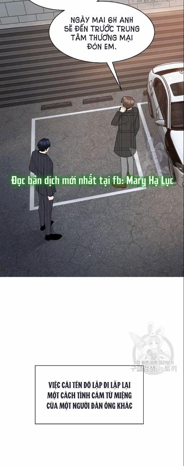 [18+] Về Bên Em 20 trang 26