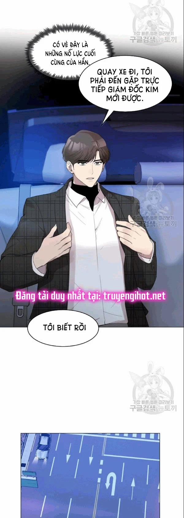 [18+] Về Bên Em 20 trang 3