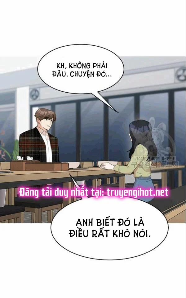 [18+] Về Bên Em 22 trang 14