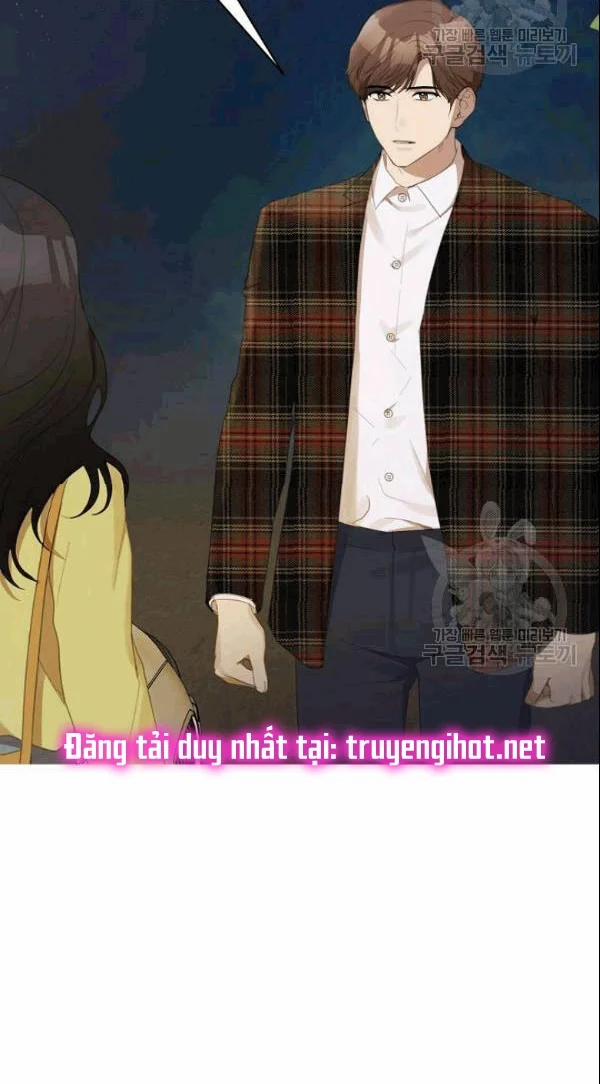 [18+] Về Bên Em 22 trang 22