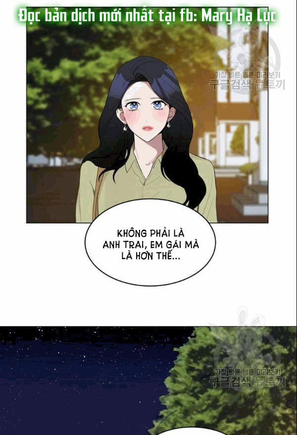 [18+] Về Bên Em 22 trang 23