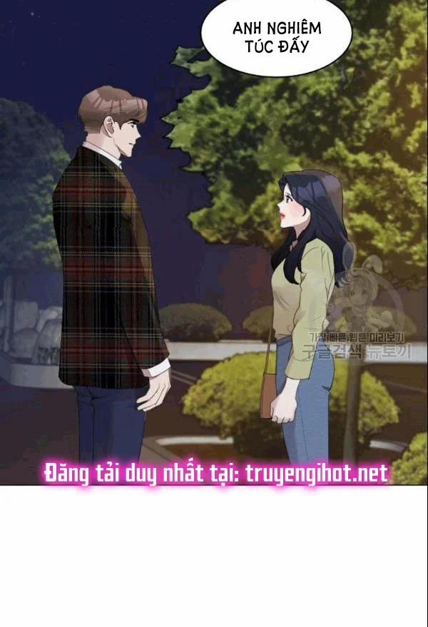 [18+] Về Bên Em 22 trang 24