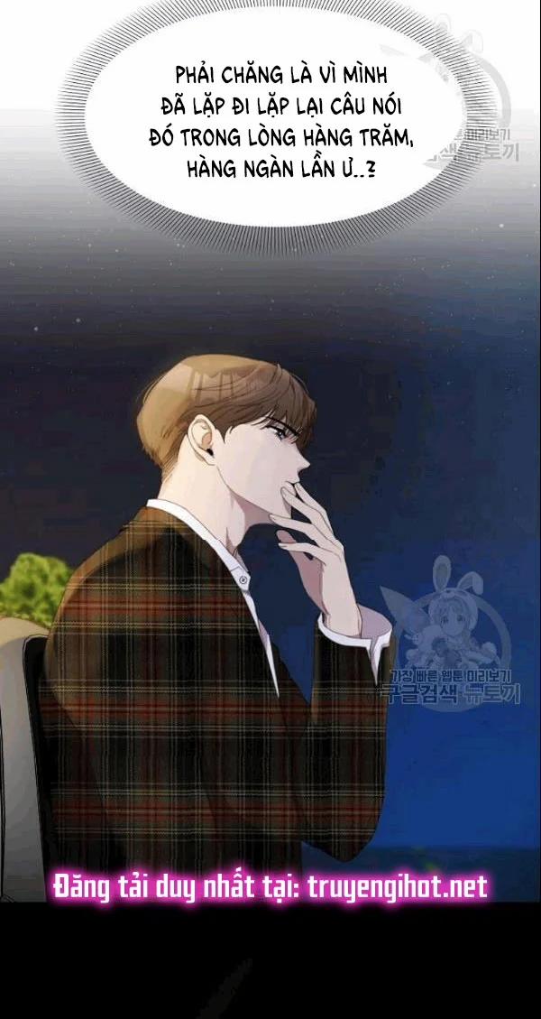 [18+] Về Bên Em 22 trang 30