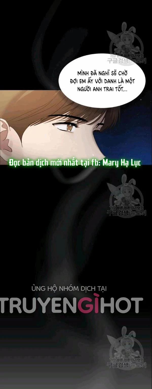 [18+] Về Bên Em 22 trang 31