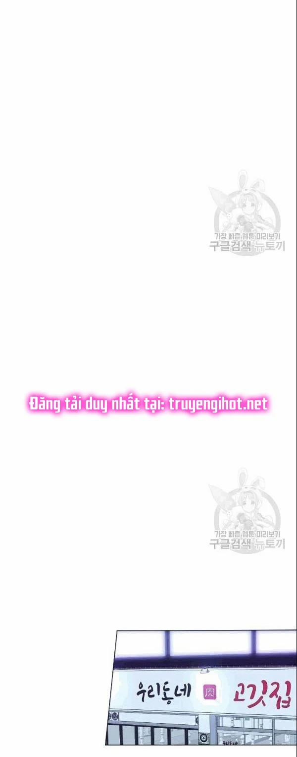 [18+] Về Bên Em 22 trang 6