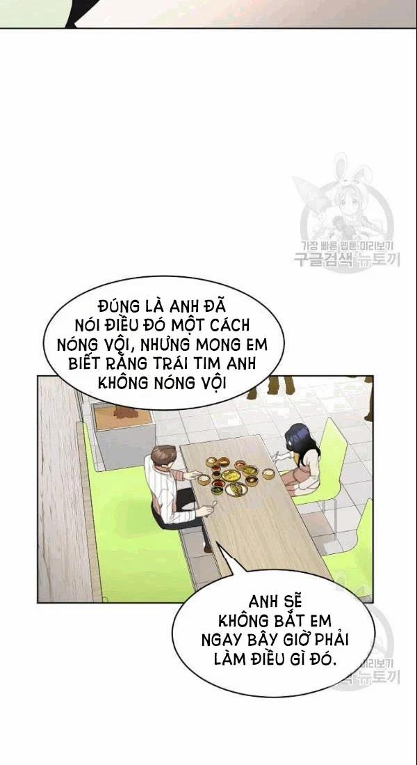 [18+] Về Bên Em 23 trang 12