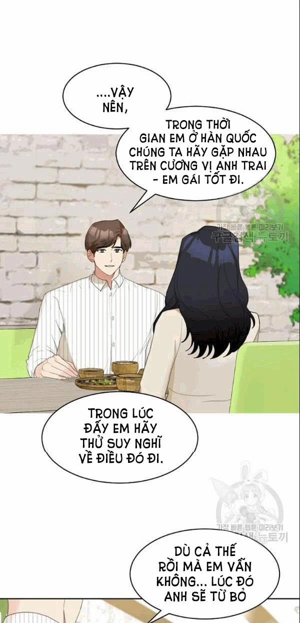 [18+] Về Bên Em 23 trang 13