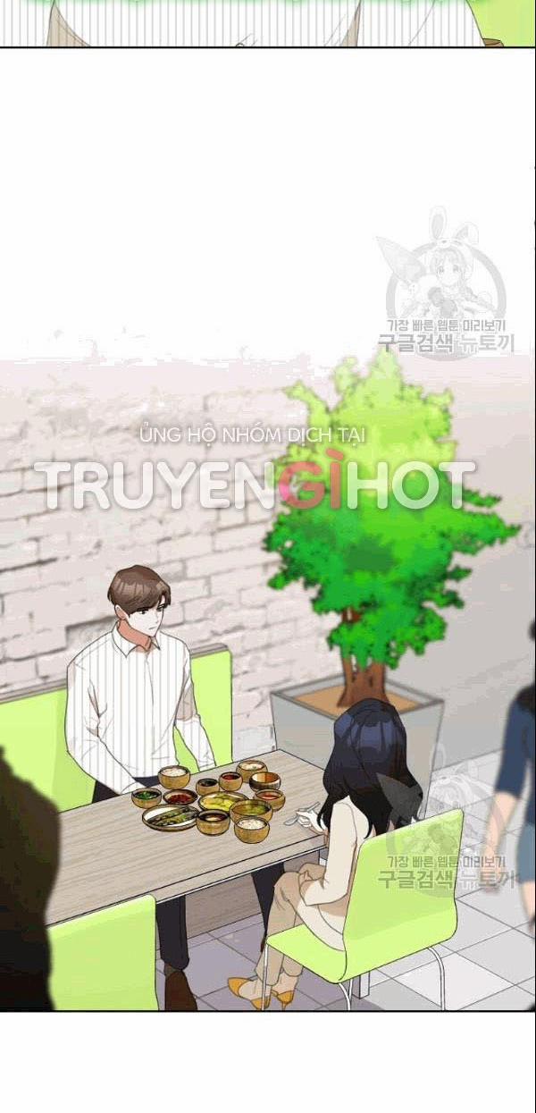 [18+] Về Bên Em 23 trang 15