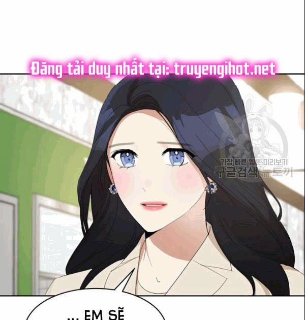 [18+] Về Bên Em 23 trang 16