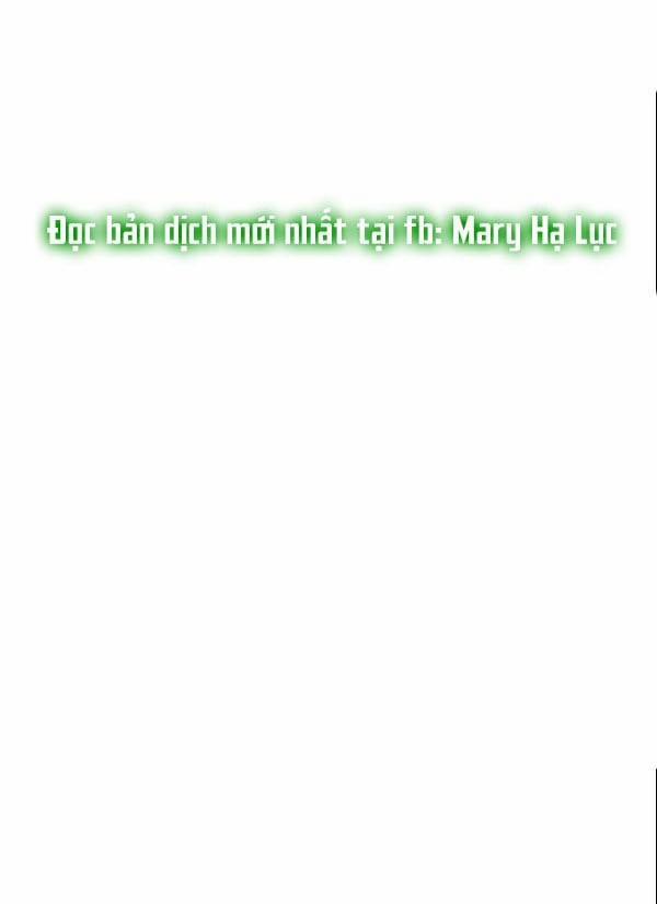 [18+] Về Bên Em 23 trang 20