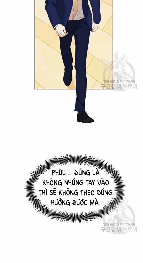 [18+] Về Bên Em 23 trang 29