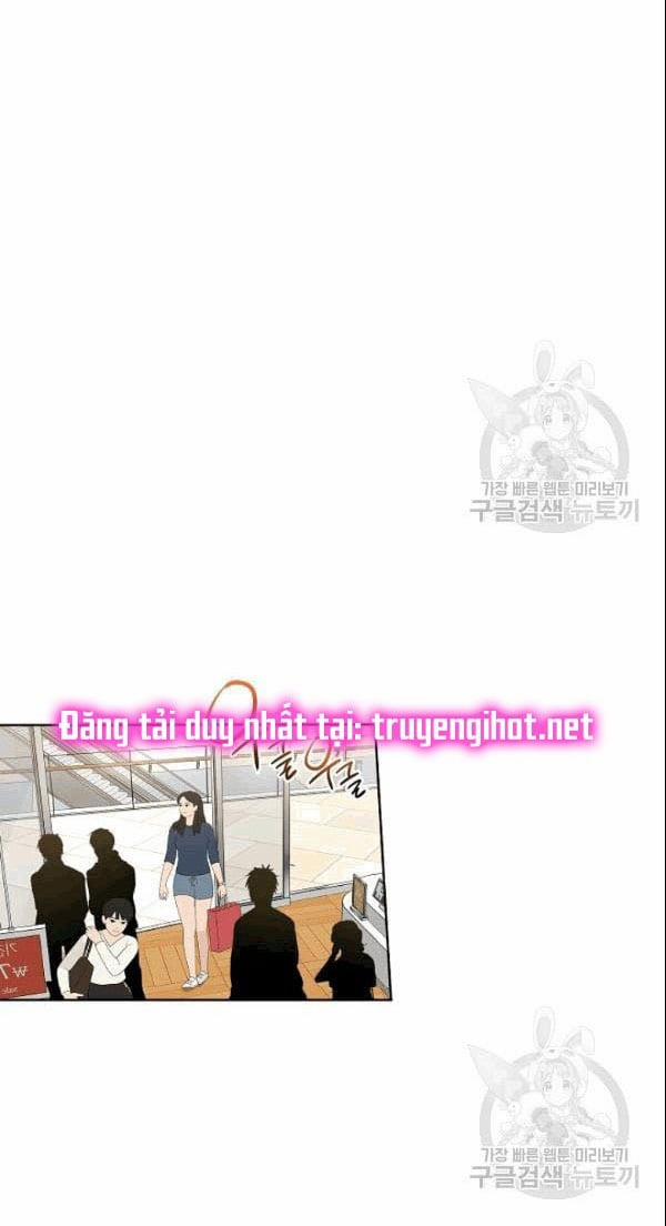 [18+] Về Bên Em 23 trang 30