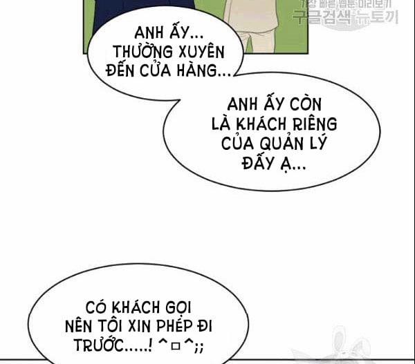 [18+] Về Bên Em 23 trang 35