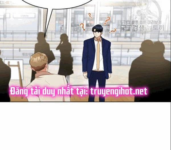 [18+] Về Bên Em 23 trang 36