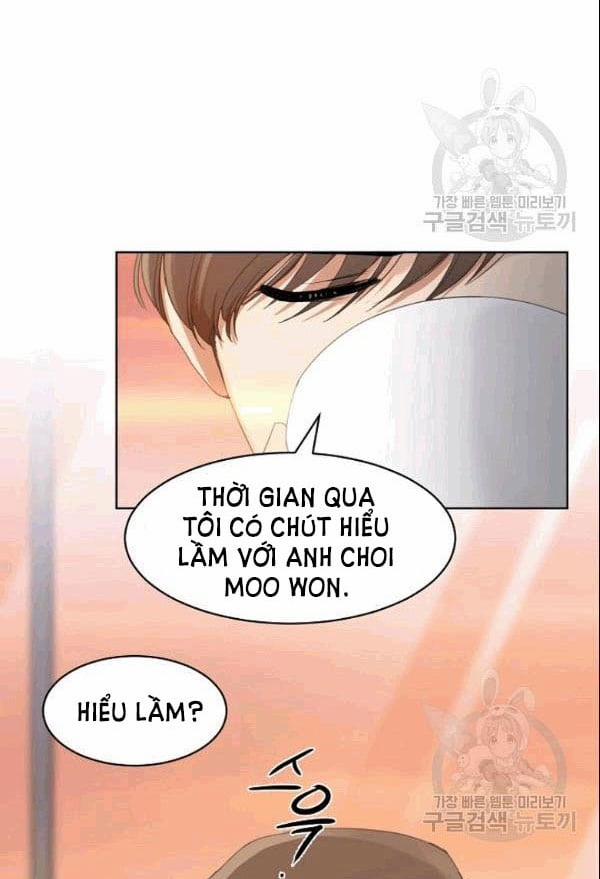 [18+] Về Bên Em 23 trang 41