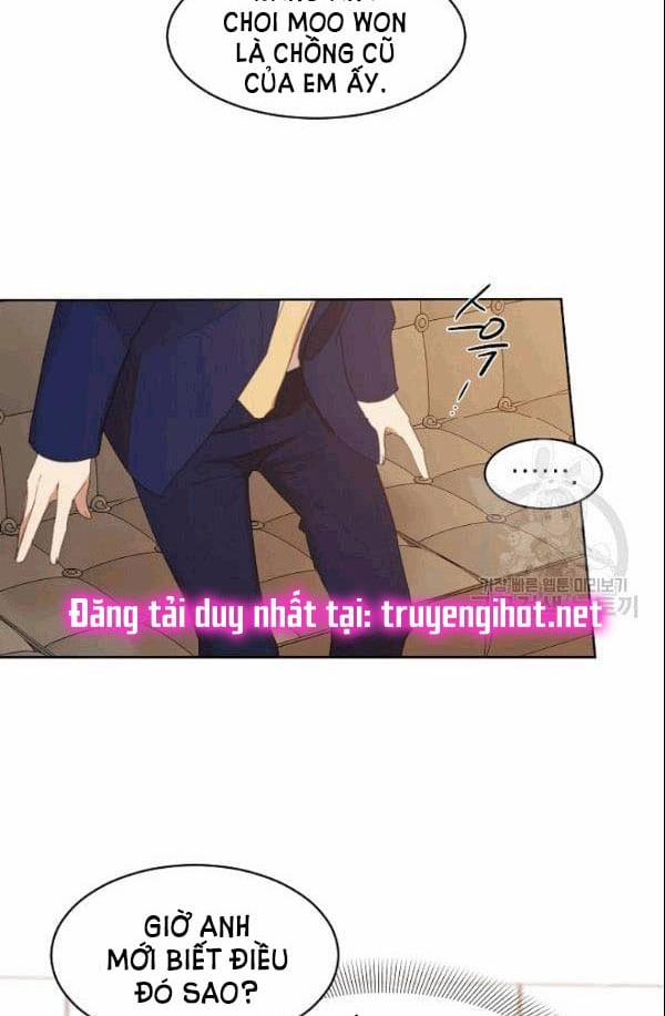 [18+] Về Bên Em 23 trang 44