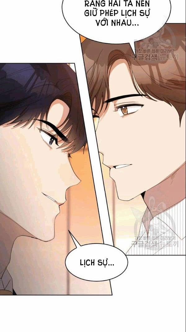 [18+] Về Bên Em 23 trang 48