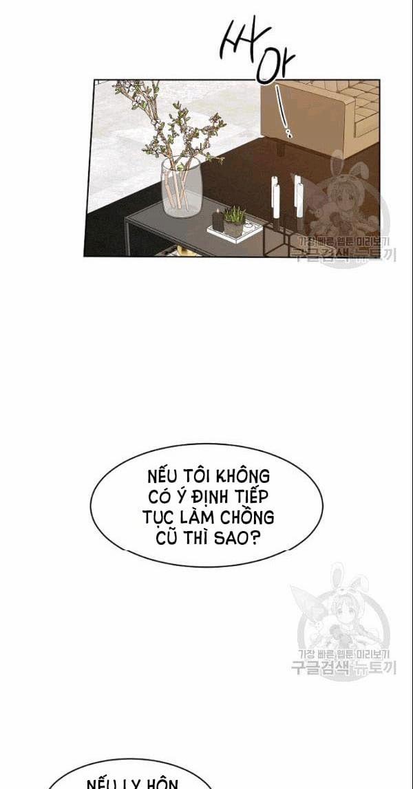 [18+] Về Bên Em 23 trang 50