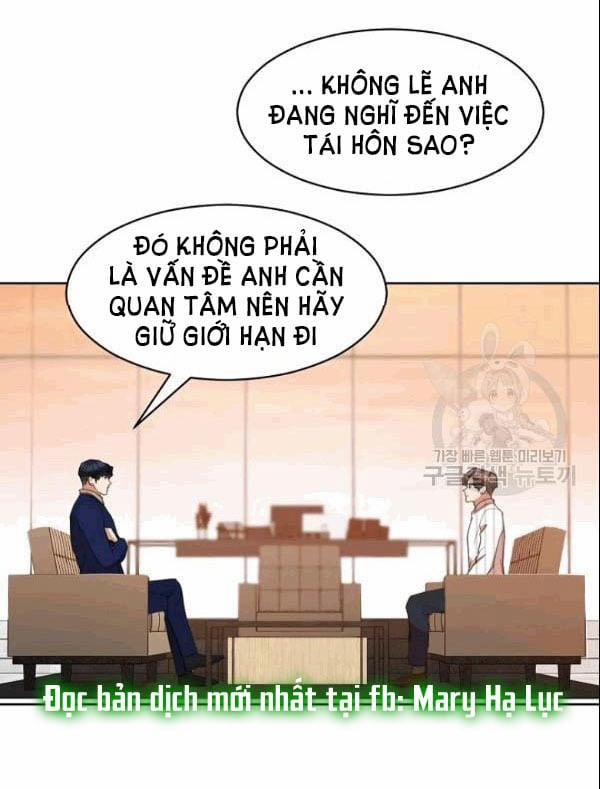 [18+] Về Bên Em 23 trang 52