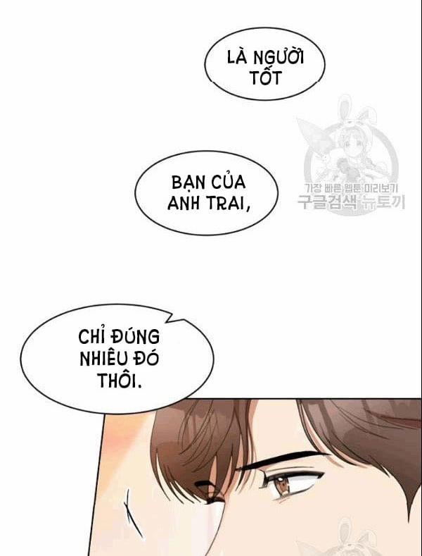 [18+] Về Bên Em 23 trang 53