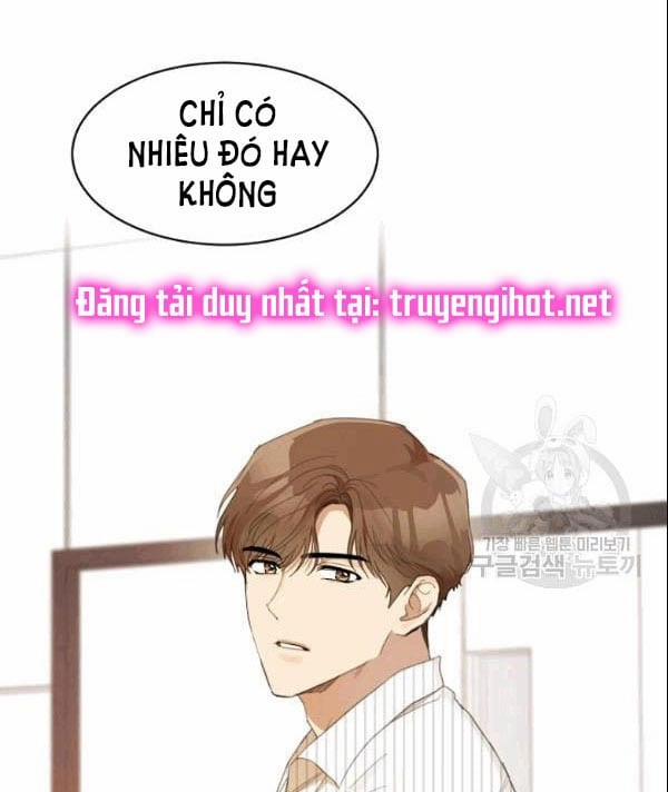 [18+] Về Bên Em 23 trang 55