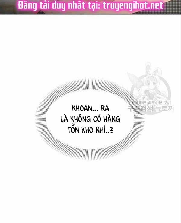 [18+] Về Bên Em 24 trang 12