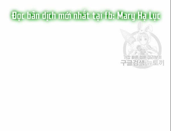 [18+] Về Bên Em 24 trang 13