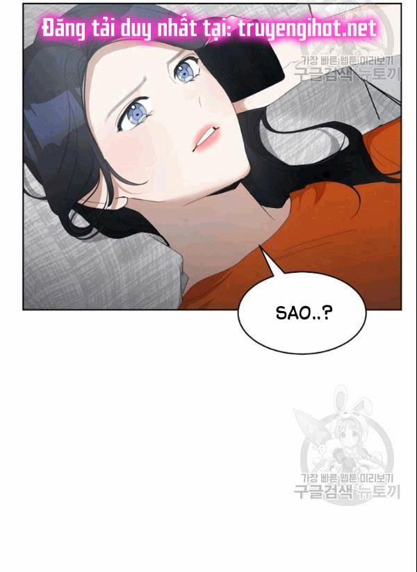 [18+] Về Bên Em 24 trang 20