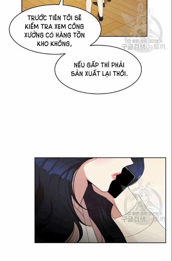 [18+] Về Bên Em 24 trang 24