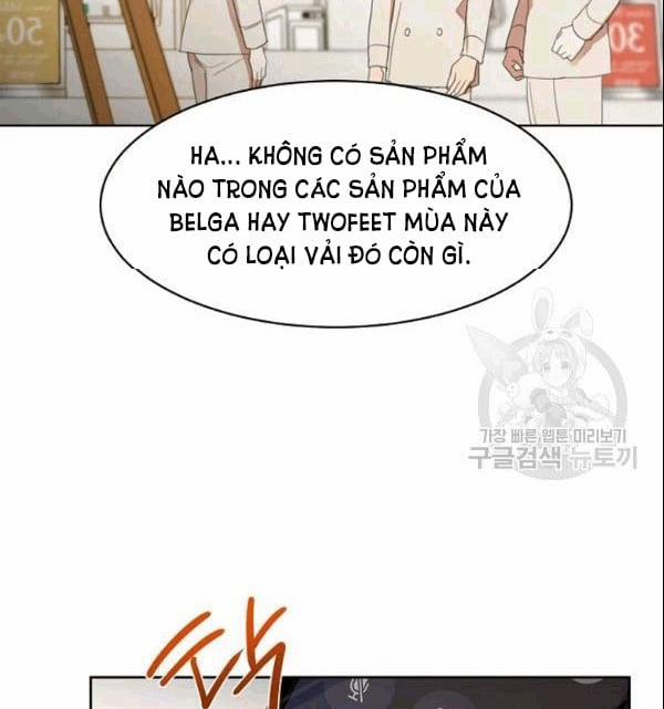 [18+] Về Bên Em 24 trang 26