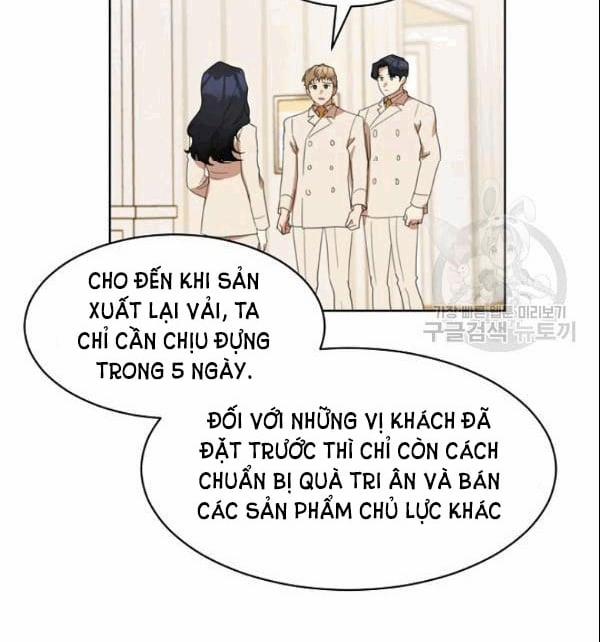 [18+] Về Bên Em 24 trang 28