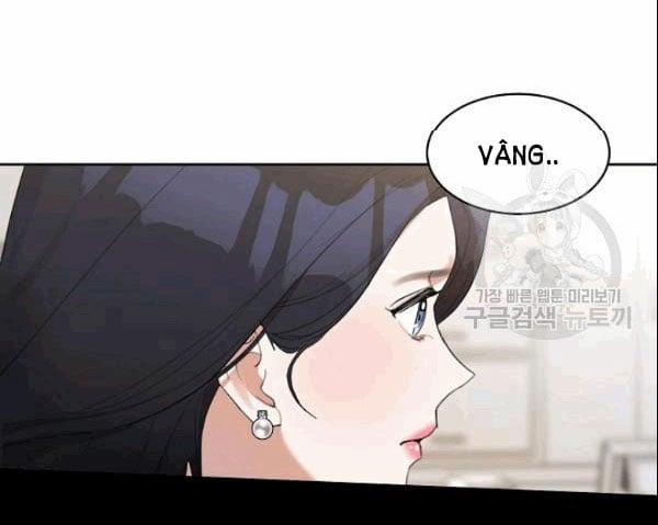 [18+] Về Bên Em 24 trang 29