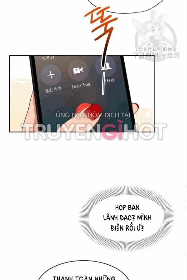 [18+] Về Bên Em 24 trang 3