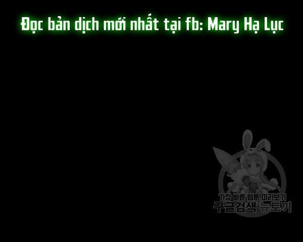 [18+] Về Bên Em 24 trang 30