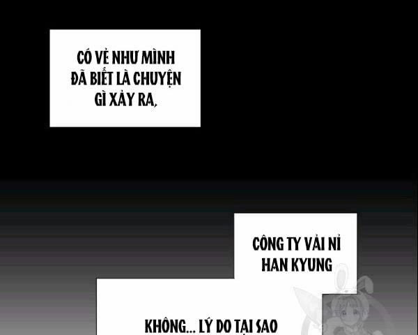 [18+] Về Bên Em 24 trang 31