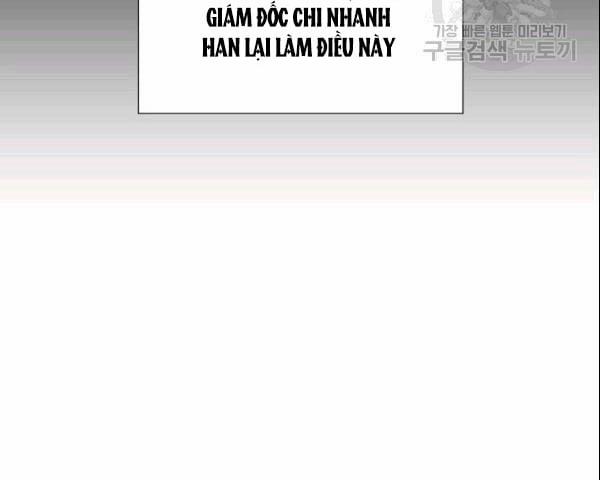 [18+] Về Bên Em 24 trang 32