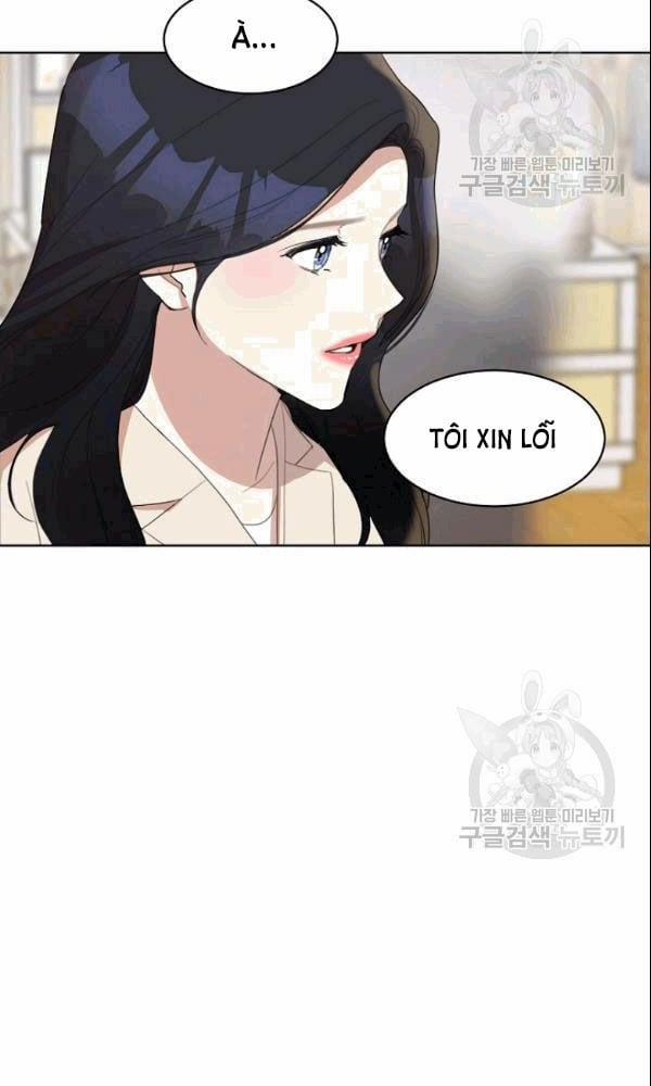 [18+] Về Bên Em 24 trang 36