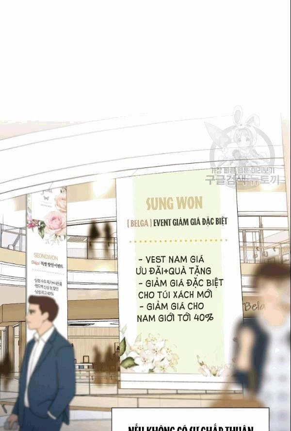 [18+] Về Bên Em 24 trang 38