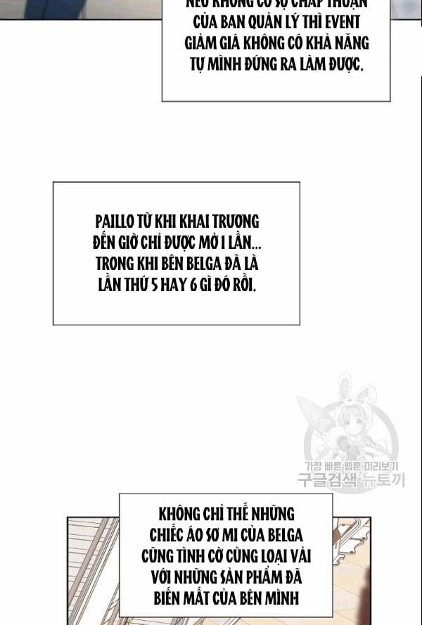 [18+] Về Bên Em 24 trang 39