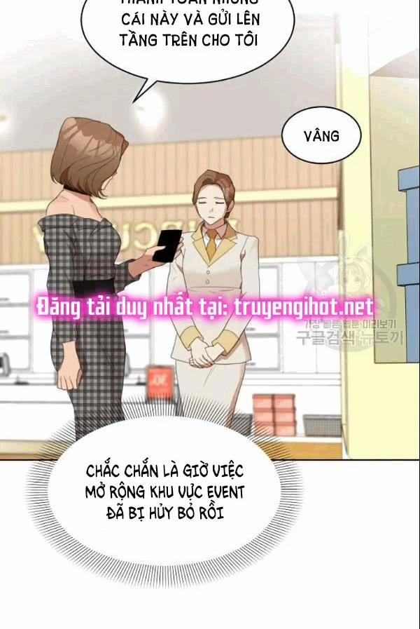 [18+] Về Bên Em 24 trang 4