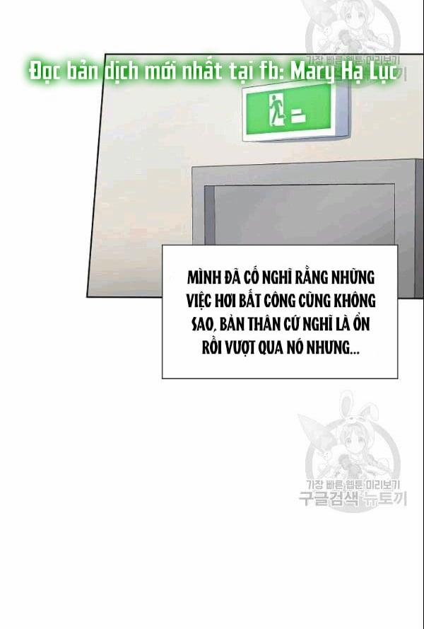 [18+] Về Bên Em 24 trang 41